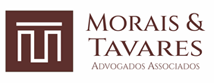 Advogado Santos: Morais e Tavares